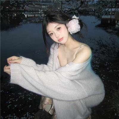 为了那些没有故事的人