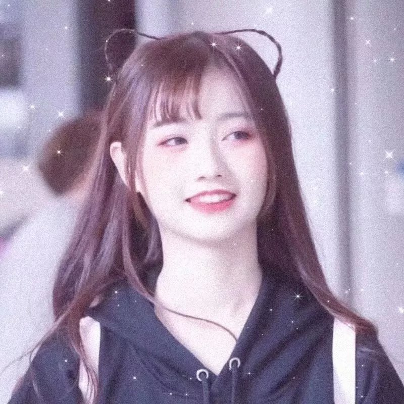 爱情公寓第一季