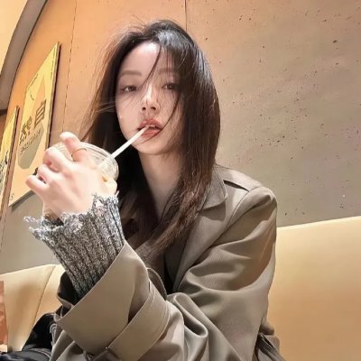 爱之谷