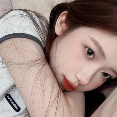霹雳皇龙纪