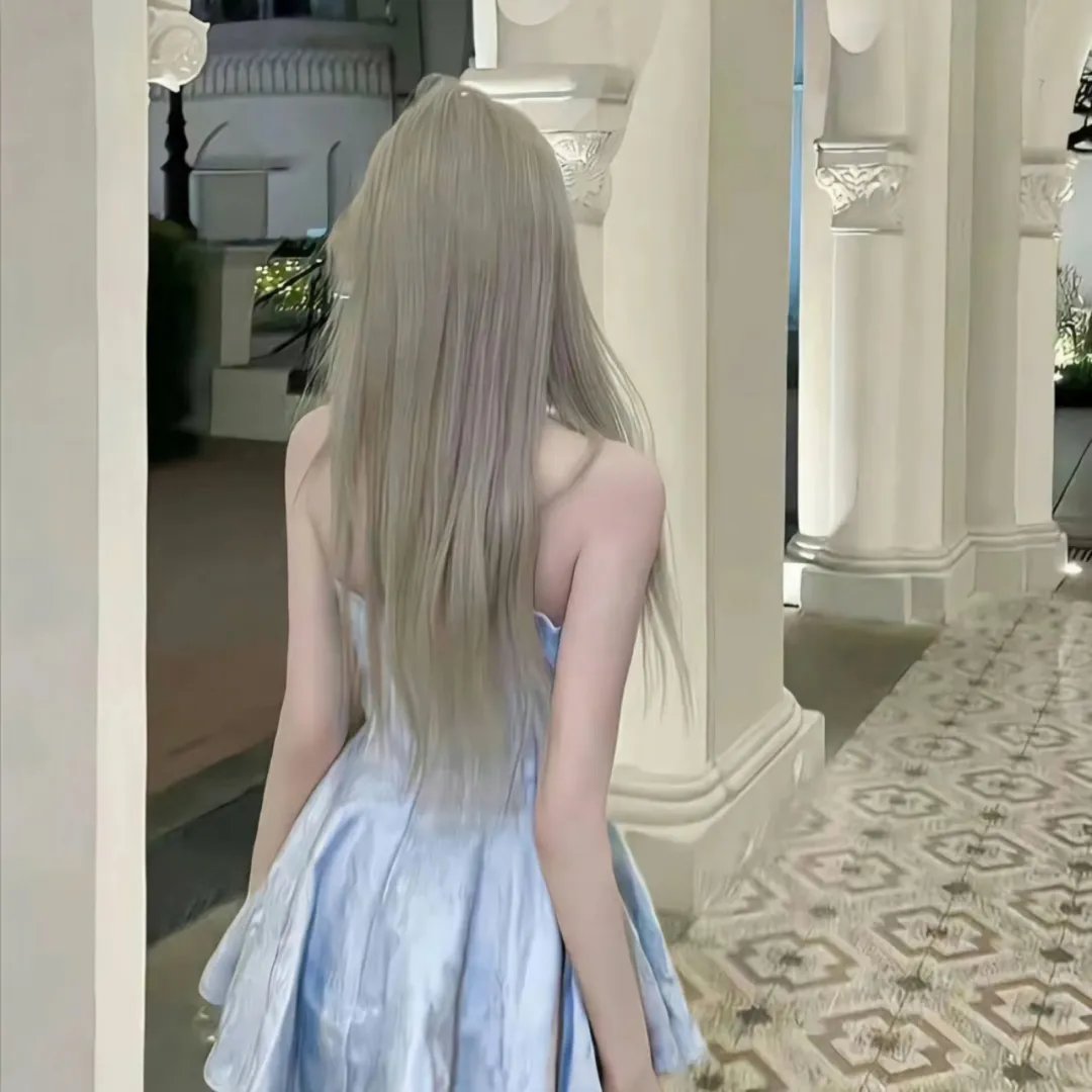 等待的死亡