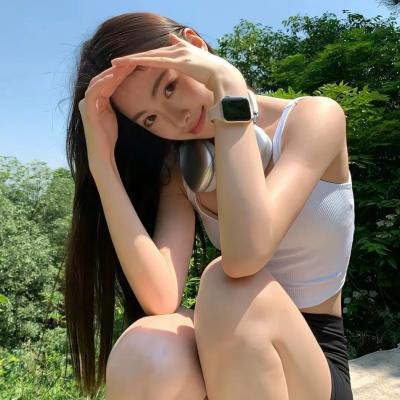 百年孤独