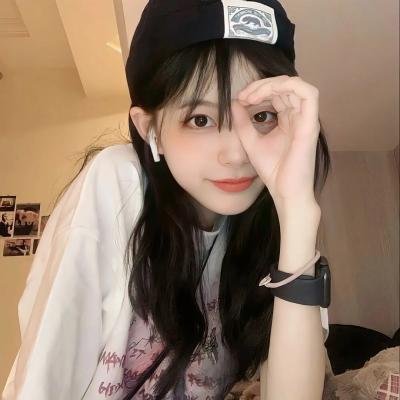 玩命逃杀
