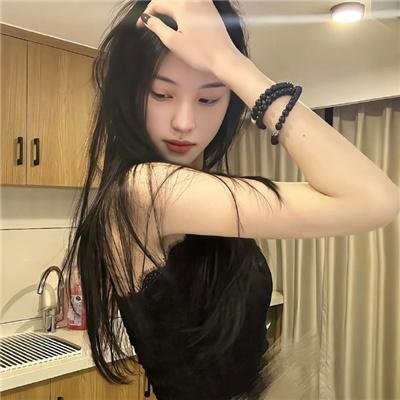 死亡阴影