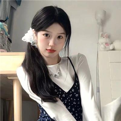与毒共舞