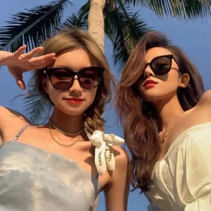 无赖勇者的鬼畜美学