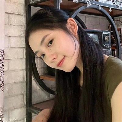 完美感觉