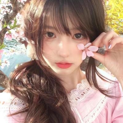 稀人