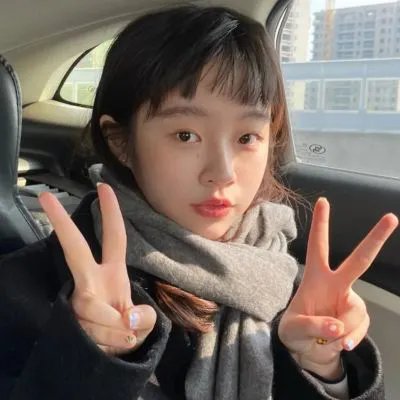 温柔之歌