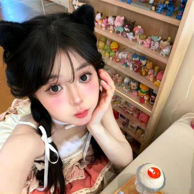 意外收获