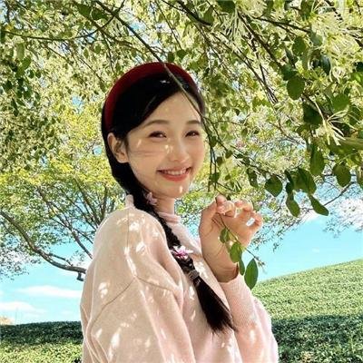 爱的归宿