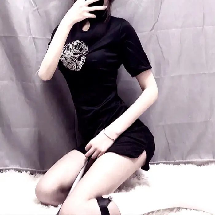 急先锋横扫罪恶城
