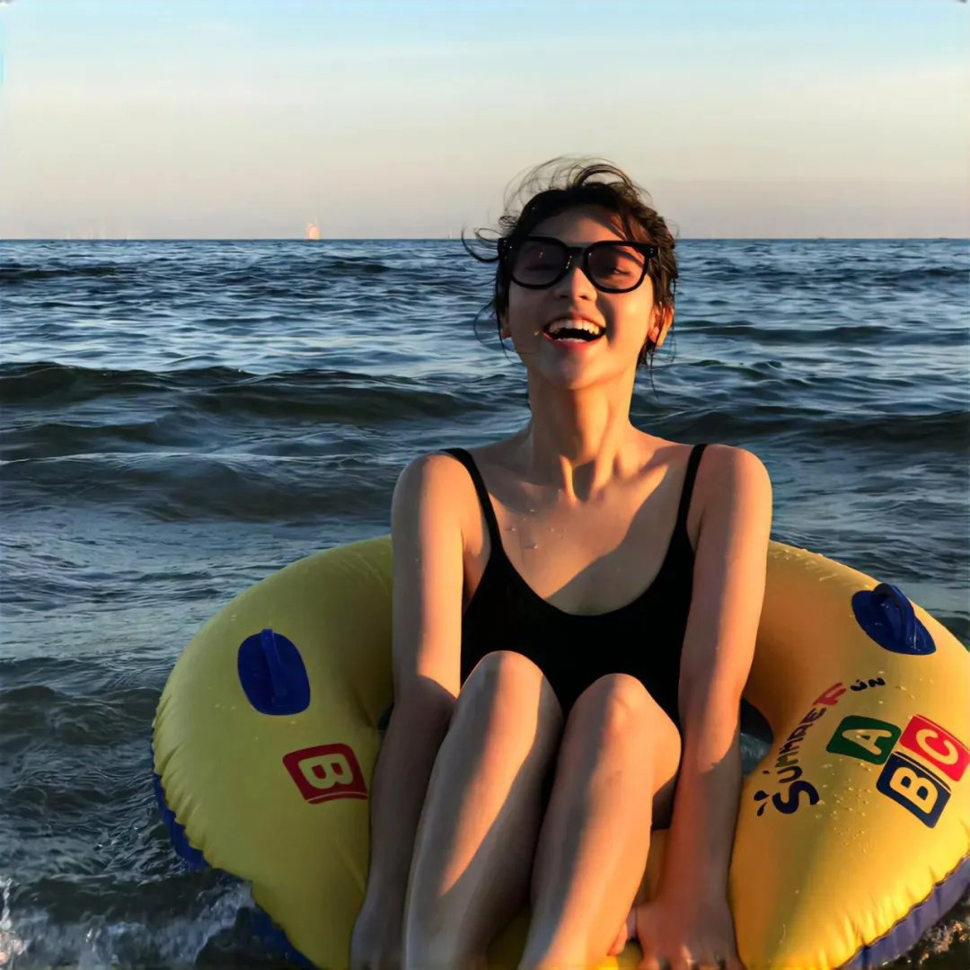 海鸥食堂