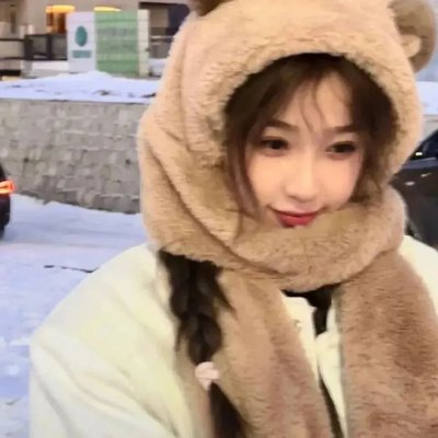 家有杰克
