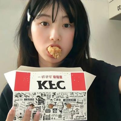神女杂货铺