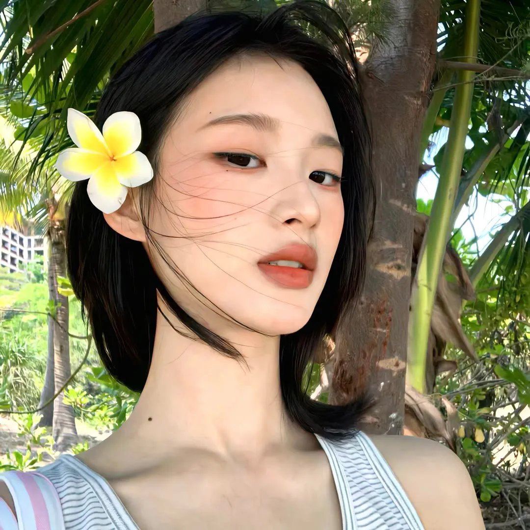 同梦奇缘之奇