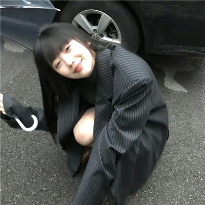 桃色控诉