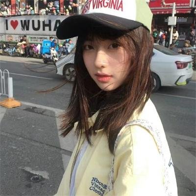 野兽与美女
