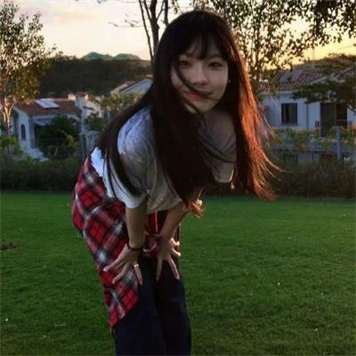 富豪游戏