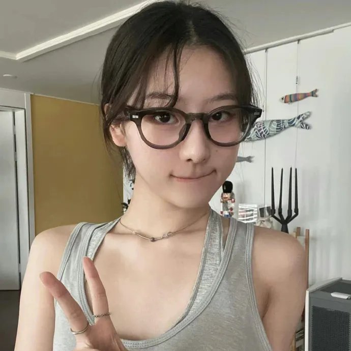 相约在今生