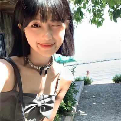 普通爱情小故事
