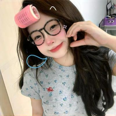 甜蜜的来世