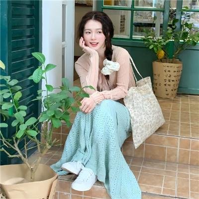 阿比盖尔