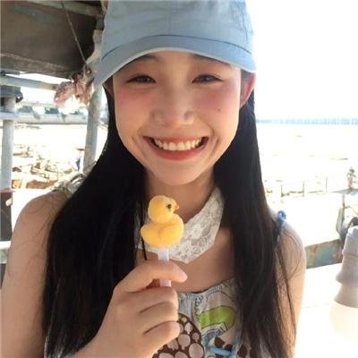 旭日东升