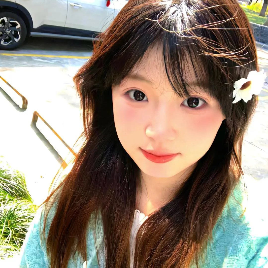 现代爱情